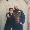 Marsha Field - @marsha.field5 - TikTok