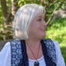 Marsha Field - Facebook