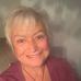 Marsha Field - Facebook
