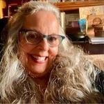 Marsha Field - @marshfieldsf - Instagram