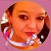 Marsha Fields - Facebook