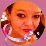 Marsha Fields - @marsha.fields.1023 - Instagram