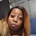 Marsha Fields - Facebook