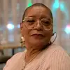 Marsha Warfield - @marshawarfield - TikTok
