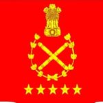 Sam Bahadur - @field_marshal_sam - Instagram