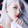 user6101689064023 - @fieldmarsha - TikTok