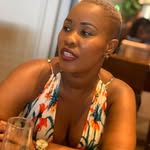 Marsha  Finegan - @fineganmarsha - Instagram