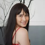 Marsha_Fineday - @marsha_fineday - Instagram