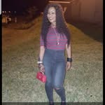 marsha - @marshafinegan2019 - Instagram