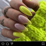 marsha - @marshafinegan8 - Instagram