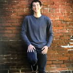 Lance marshall flint - @lancemarshallflint - Instagram
