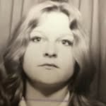 Marcia Dodsley Flint - @marcia_dodsley - Instagram