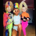 Marcia Flint - @marcia.flint.12 - Instagram