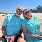 Marcia Flint Yeakel - @marciaflintyeakel - Instagram