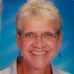 Marcia W Flint - Facebook