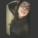 Marsha Flint - @marsha8686 - Instagram