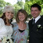 Marsha Flint - @marshie65 - Instagram