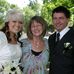 Marsha Flint - Facebook