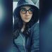 Marsha Flint - Facebook