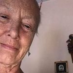 Marsha Flint - @flintmarsha - Instagram