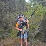 marshall flint - @flint.marshall - Instagram