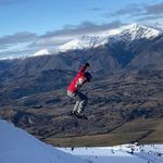 marshall flint - @marshall_flint - Instagram
