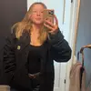 _mara_fredrickson - @_mara_fredrickson - TikTok