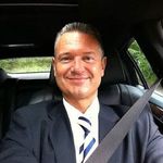Fredrick S. Marshall - @mbmh_5554 - Instagram