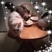 Marsha Fredericksen - Facebook