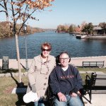 Marsha Fredrickson - @zzsmormor - Instagram