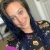 Martha Fredrickson - Facebook