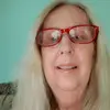 Georgia Rain - @marshagarner7 - TikTok