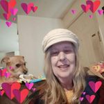 Marsha Cheatwood Garner - @cheatwoodgarnermarsha - Instagram