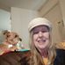 Marsha Cheatwood Garner - Facebook