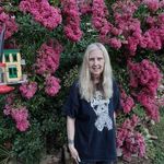 Marsha Cheatwood Garner - @cheatwoodgarner - Instagram