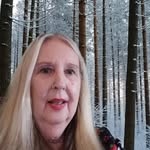 Marsha Cheatwood Garner - @garnermarshacheatwood - Instagram