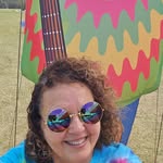 Marsha Freeman Garner - @mfgarner56 - Instagram