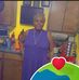 Marsha Garner - Facebook