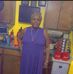 Marsha Garner - Facebook
