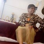 Marsha Garner - @marshagarner61 - Instagram