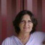 Marsha Garner - @5timegramme - Instagram