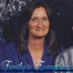 Marsha Garner - @l.m.garne - Instagram