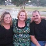 Marsha Garner - @marshagarner76 - Instagram