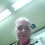 marsha garner - @marshagrnr2 - Instagram