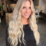 Marsha Garner - @marsha.garner10 - Instagram