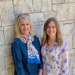 Marsha Garner - @marshabenton - Instagram