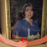 Marsha Garner O'Neal - @marshaoneal50 - Instagram