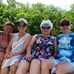 Marsha Moran Garner - Facebook