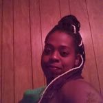 brownsugar - @marshagentry1 - Instagram