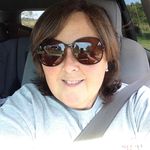 Marsha Gentry - @marsha.g67 - Instagram